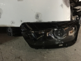 Oto Çıkma Parça / Citroen / C4 / Kaporta & Karoser / Kaput / Çıkma Parça 
