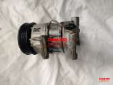 Oto Çıkma Parça / Toyota / Corolla / Klima / Klima Kompresörü / Çıkma Parça 