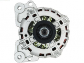 Oto Çıkma Parça / Seat / Ibiza / Elektrik / Şarj Dinamosu / Çıkma Parça 