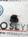 4F0959855B audi a3 2010 sağ ön kapı cam düğmesi