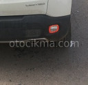 2015 JEEP RENEGADE  EGSOZ.