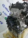 Oto Çıkma Parça / Mercedes / B Serisi / Motor / Motor (komple) / Çıkma Parça 