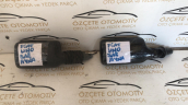 Oto Çıkma Parça / Fiat / Uno / Ayna / Sağ Dış Ayna / Çıkma Parça 