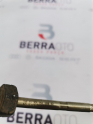 Oto Çıkma Parça / Volkswagen / Passat / Motor / Oksijen Sensörü / Çıkma Parça 