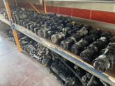 Oto Çıkma Parça / Opel / Insignia / Motor / EGR / Çıkma Parça 