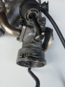 Oto Çıkma Parça / Volkswagen / Transporter / Motor / Emme Manifoldu / Çıkma Parça 