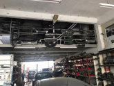 Oto Çıkma Parça / Opel / Astra / Direksiyon / Direksiyon Simidi / Çıkma Parça 