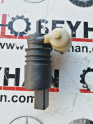 Oto Çıkma Parça / Volkswagen / Caddy / Elektrik / Fıskiye Motoru / Çıkma Parça 
