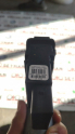 Oto Çıkma Parça / Volkswagen / Passat / Oto Cam / Cam Motoru / Çıkma Parça 