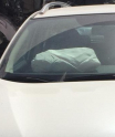 2016 Model Nissan Qashgai 1.5 Dizel çıkma yolcu airbag.