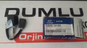 Oto Çıkma Parça / Hyundai / Excel / Elektrik / Röle / Sıfır Parça 