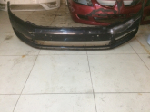 Oto Çıkma Parça / Audi / A6 / Kaporta & Karoser / Sağ Ön Çamurluk / Çıkma Parça 