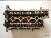Oto Çıkma Parça / Hyundai / i30 / Motor / Silindir Kapağı / Çıkma Parça 