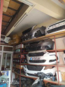 Oto Çıkma Parça / Citroen / C-elysee / Tampon / Ön Tampon / Çıkma Parça 