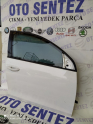 Oto Çıkma Parça / Volkswagen / Golf / Kaporta & Karoser / Sağ Ön Kapı / Çıkma Parça 