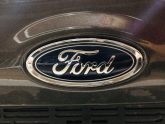 Hurda Belgeli Araçlar / Ford / Focus