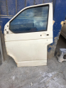 Oto Çıkma Parça / Volkswagen / Caravelle / Kaporta & Karoser / Sağ Ön Çamurluk / Çıkma Parça 