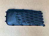 Oto Çıkma Parça / Volkswagen / Caddy / Tampon / Sis Farı Çerçevesi / Sıfır Parça 