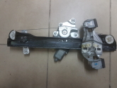 Oto Çıkma Parça / Chevrolet / Cruze / Oto Cam / Cam Krikosu / Çıkma Parça 