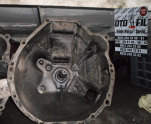 Oto Çıkma Parça / Opel / Rekord / Şanzıman / Şanzıman Komple / Çıkma Parça 