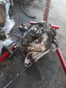 Oto Çıkma Parça / Fiat / Tempra / Motor / Motor (komple) / Çıkma Parça 