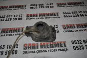 Oto Çıkma Parça / Volkswagen / Golf / Yakıt / Depo Kapağı / Çıkma Parça 