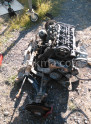 Oto Çıkma Parça / Opel / Combo / Alt Takım / Viraj Demiri / Çıkma Parça 