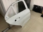 Oto Çıkma Parça / Mercedes / E Serisi / Kaporta & Karoser / Sağ Arka Kapı / Çıkma Parça 