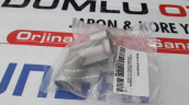 Oto Çıkma Parça / Nissan / Primera / Motor / Termostat / Sıfır Parça 