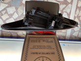 Oto Çıkma Parça / Kia / Sportage / Far & Stop / Sağ Ön Far / Çıkma Parça 