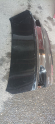 Oto Çıkma Parça / Kia / Rio / Kaporta & Karoser / Bagaj Kapağı / Çıkma Parça 