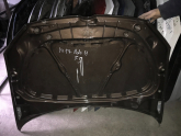 Oto Çıkma Parça / Volkswagen / Polo / Kaporta & Karoser / Kaput / Çıkma Parça 