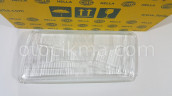 AUDİ 80 1986-1990 SOL ÖN FAR CAMI HELLA ORJİNAL SIFIR