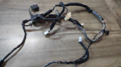 Oto Çıkma Parça / Hyundai / i20 / Elektrik / Elektrik Tesisatı / Çıkma Parça 