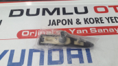 Oto Çıkma Parça / Hyundai / Accent / Far & Stop / Sinyal Lambası / Sıfır Parça 
