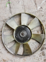 Oto Çıkma Parça / Mercedes / Sprinter / Fan / Fan Paneli / Çıkma Parça 