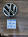 Oto Çıkma Parça / Volkswagen / Polo / Arma & Yazı / Panjur Arması / Çıkma Parça 