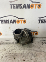 Oto Çıkma Parça / Peugeot / 301 / Motor / Gaz Kelebeği / Çıkma Parça 