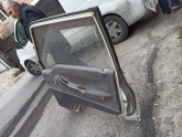 Oto Çıkma Parça / Hyundai / H100 / Kaporta & Karoser / Sağ Ön Kapı / Çıkma Parça 