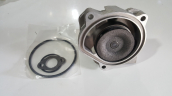 Oto Çıkma Parça / Volkswagen / Transporter / Motor / Bağlantı Braketi / Sıfır Parça 