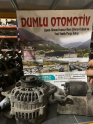 KİA SHUMA ŞARZ DİNEMOSU