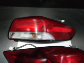 Oto Çıkma Parça / Hyundai / Elantra / Far & Stop / Sol Arka Stop / Çıkma Parça 