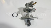 Oto Çıkma Parça / Volkswagen / Jetta / Yakıt / Yakıt Pompası / Sıfır Parça 