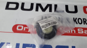 Oto Çıkma Parça / Hyundai / Accent / Yakıt / Depo Kapağı / Sıfır Parça 