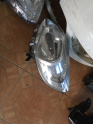 2016 model kangoo sol far