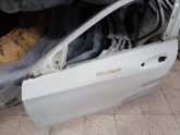 Oto Çıkma Parça / Mercedes / A Serisi / Kaporta & Karoser / Sol Ön Kapı / Çıkma Parça 