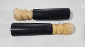 Oto Çıkma Parça / Seat / Ibiza / Alt Takım / Amortisör / Sıfır Parça 
