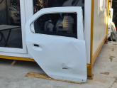 Oto Çıkma Parça / Renault / Symbol / Kaporta & Karoser / Sağ Arka Kapı / Çıkma Parça 