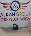 Oto Çıkma Parça / Mercedes / Sprinter / Motor / Gaz Kelebeği / Çıkma Parça 