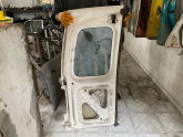 Oto Çıkma Parça / Volkswagen / Caddy / Kaporta & Karoser / Bagaj Menteşesi / Çıkma Parça 